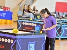 การแข่งขัน 2025 MakeX Thailand Robotics Competition (Practic ... Image 125
